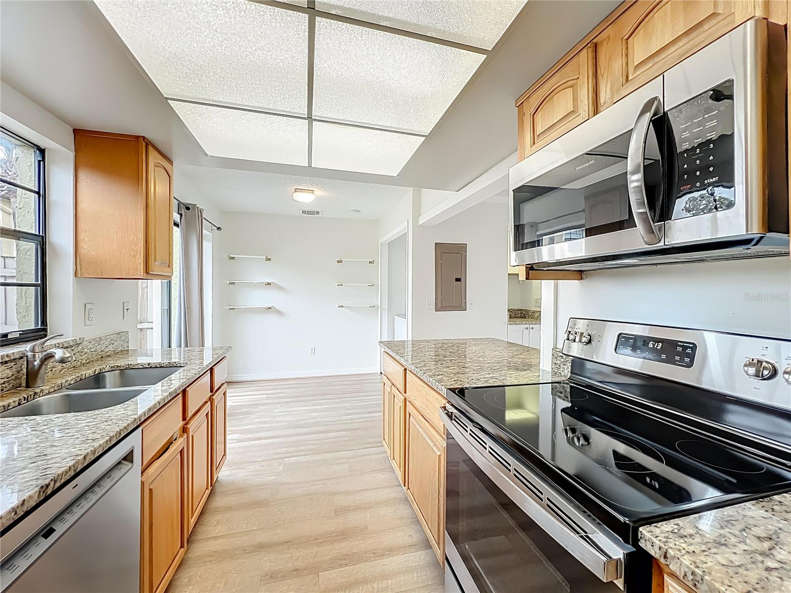 7301 CEDAR CREEK CT #66, WINTER PARK, FL, 32792