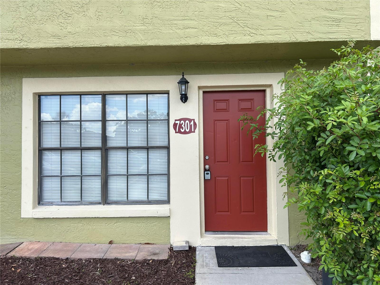 7301 CEDAR CREEK CT #66, WINTER PARK, FL, 32792