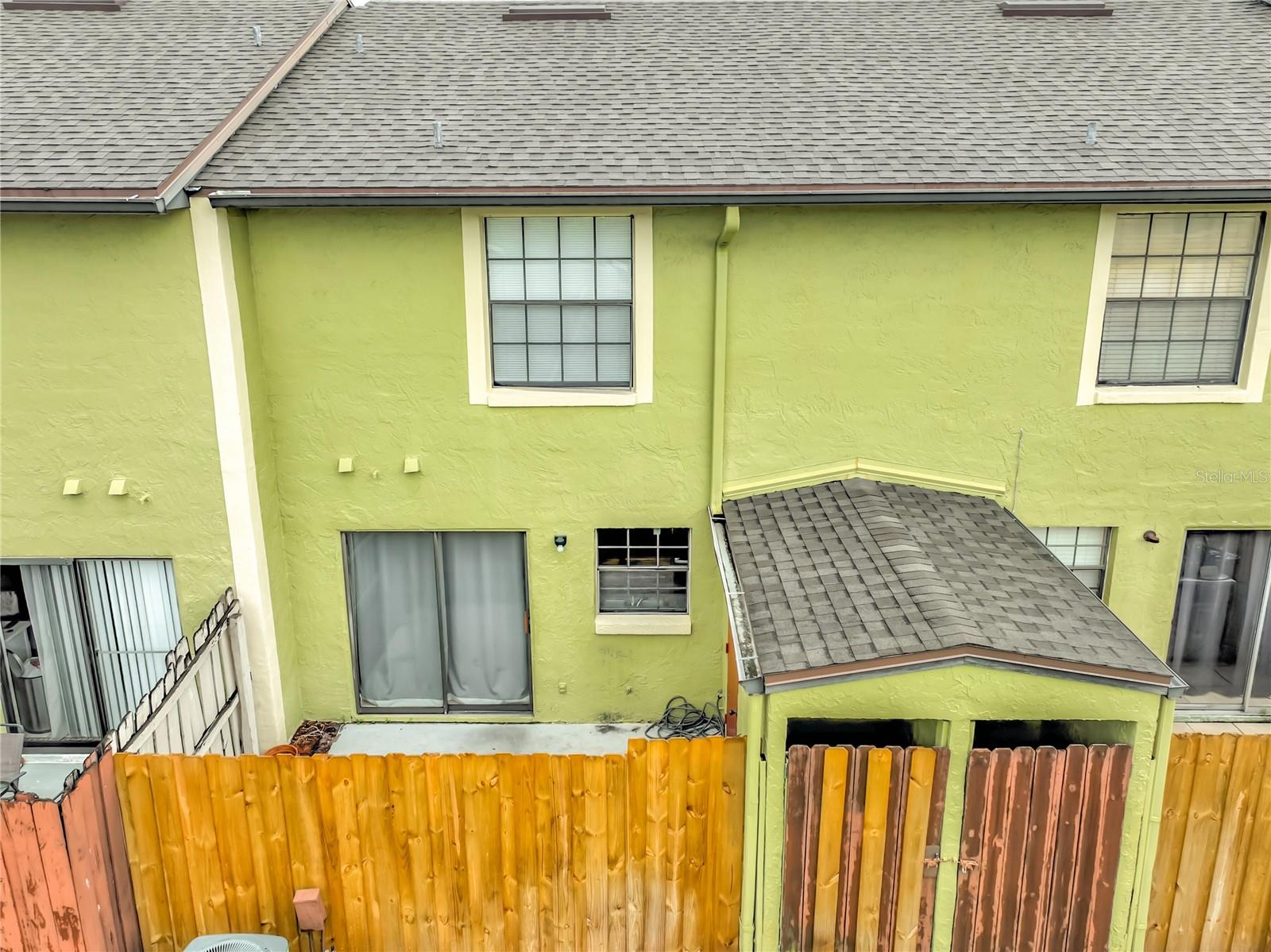 7301 CEDAR CREEK CT #66, WINTER PARK, FL, 32792