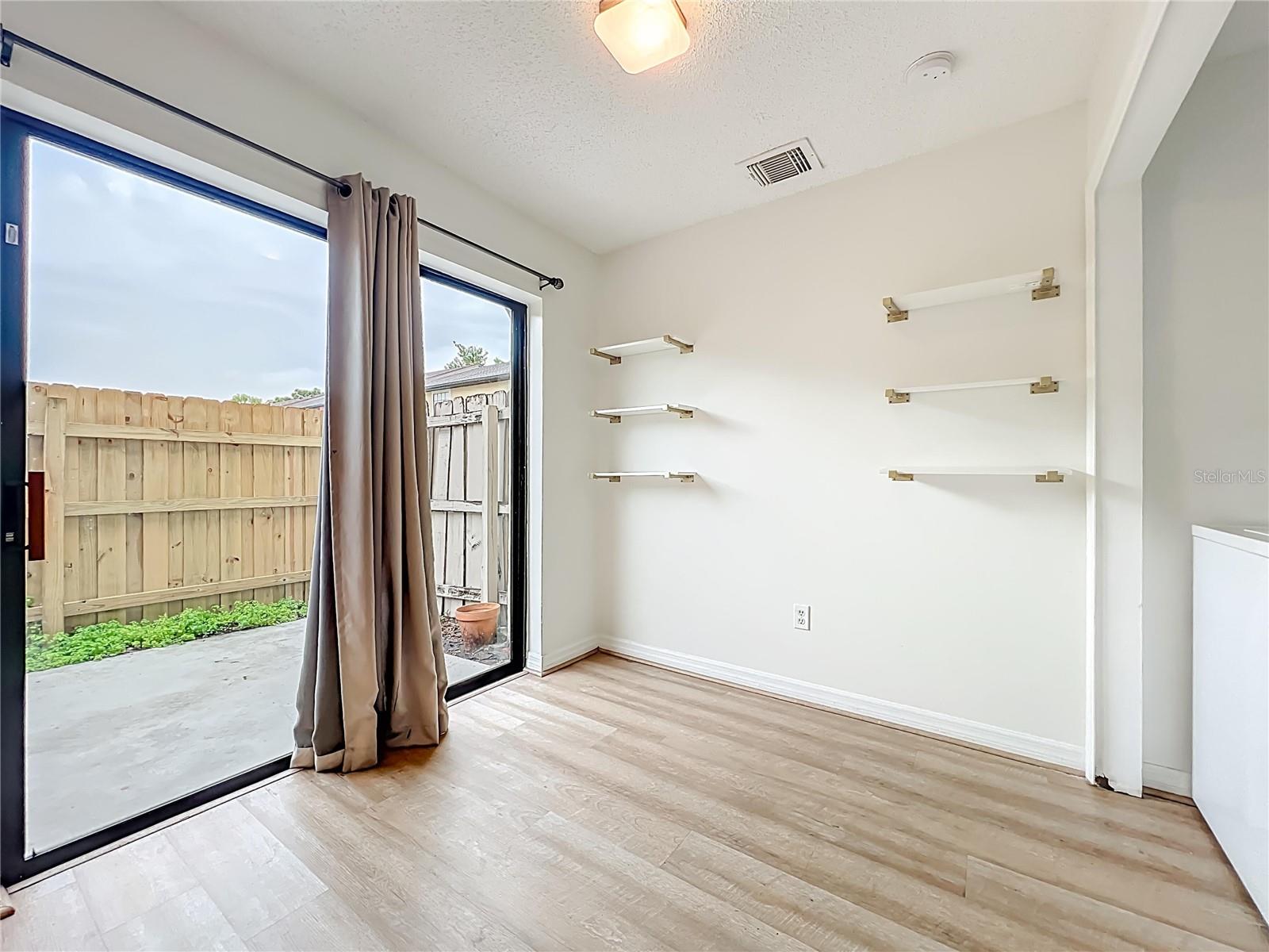 7301 CEDAR CREEK CT #66, WINTER PARK, FL, 32792