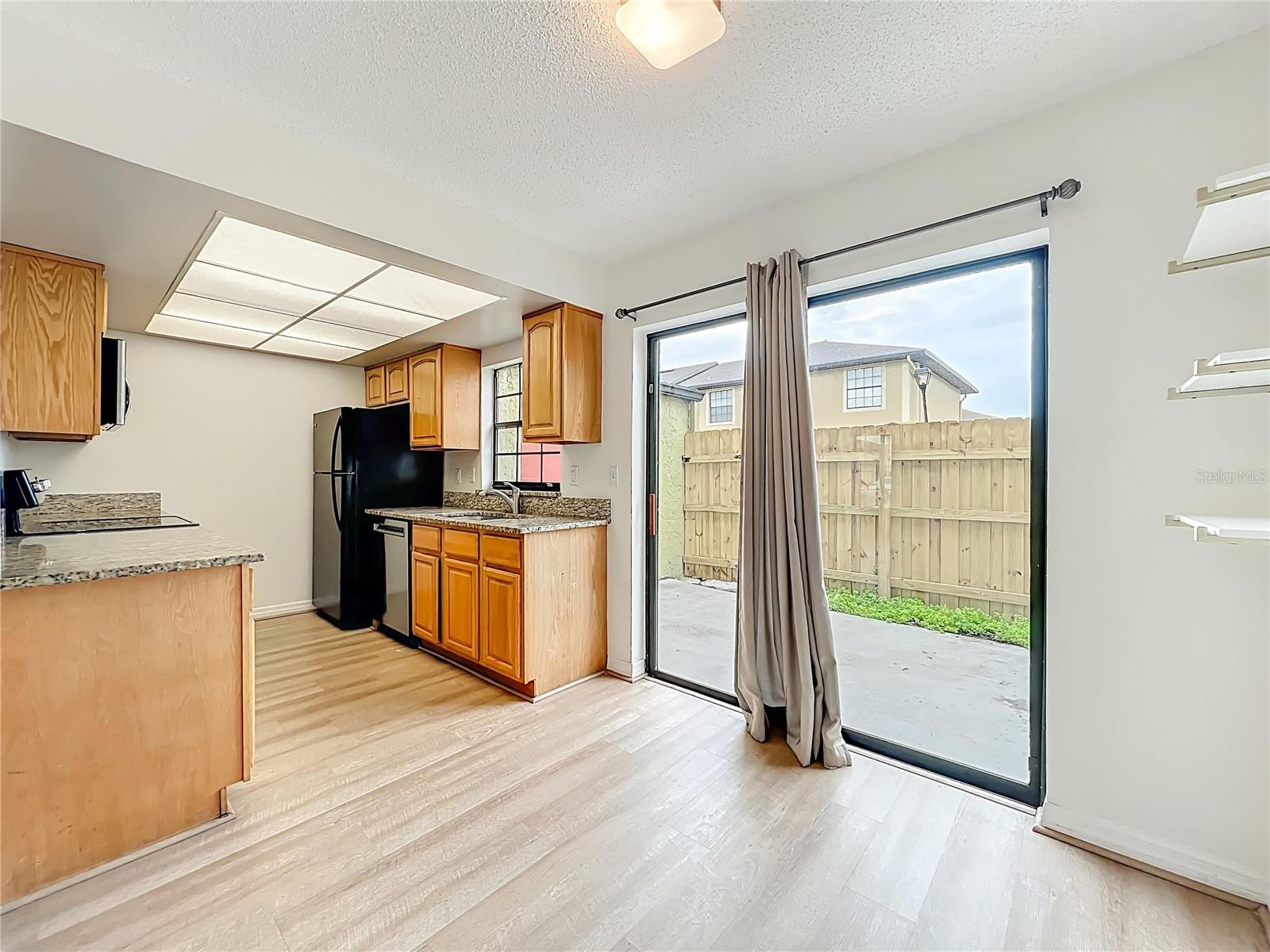 7301 CEDAR CREEK CT #66, WINTER PARK, FL, 32792