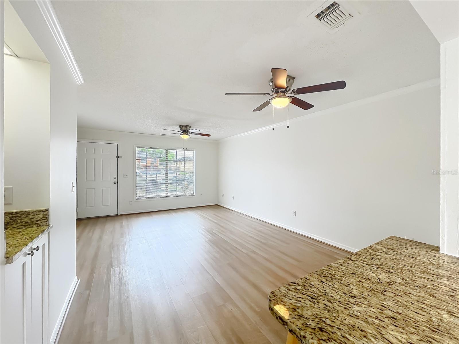 7301 CEDAR CREEK CT #66, WINTER PARK, FL, 32792