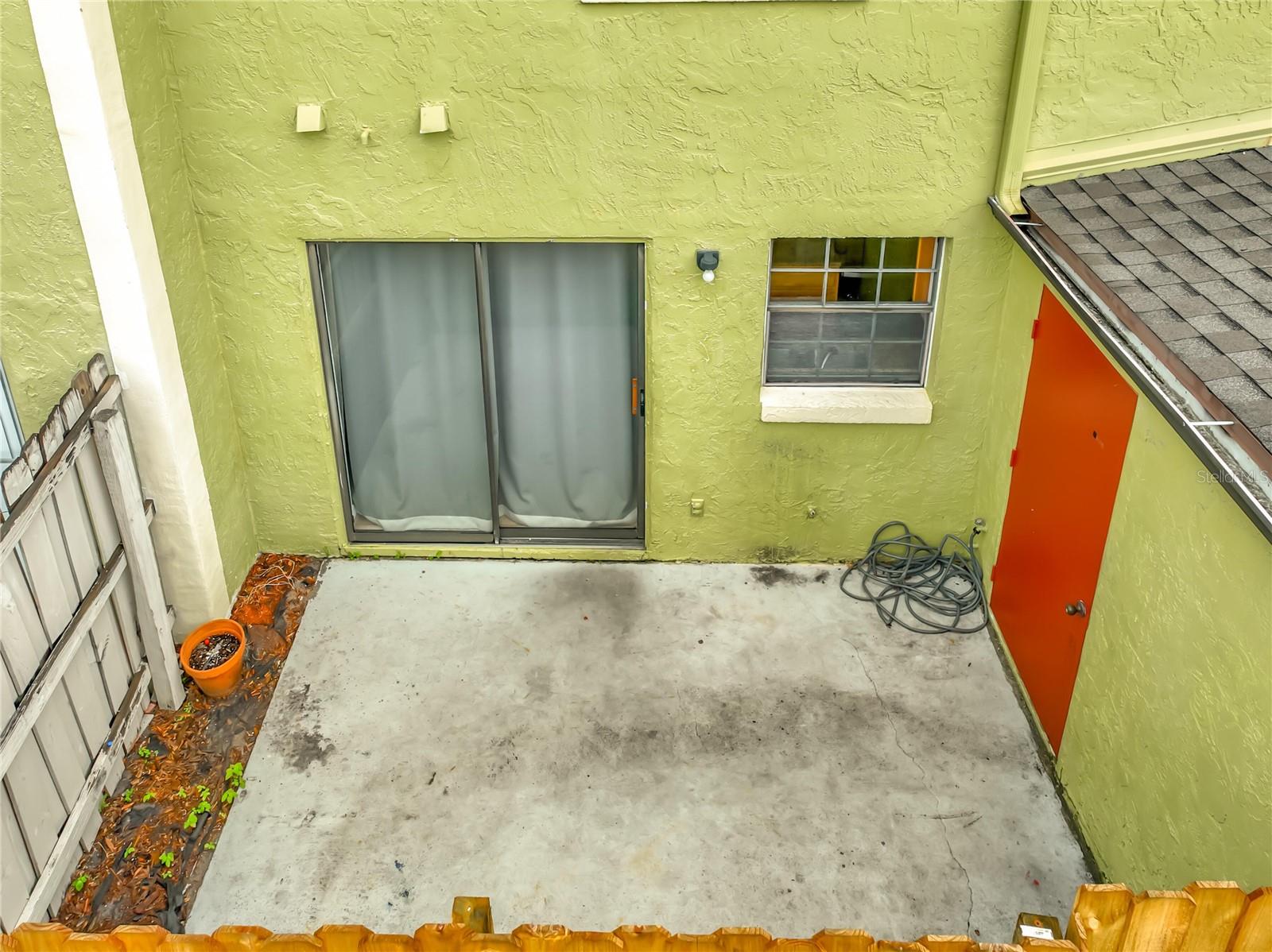 7301 CEDAR CREEK CT #66, WINTER PARK, FL, 32792