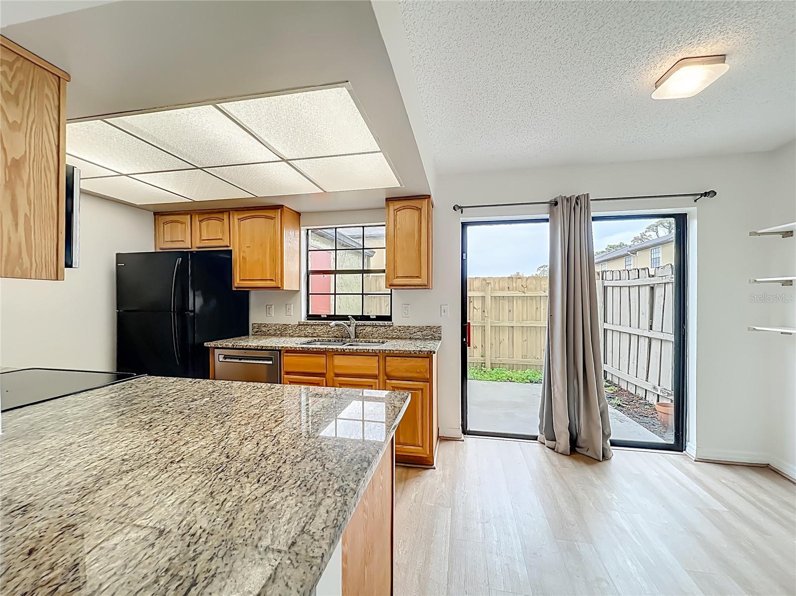 7301 CEDAR CREEK CT #66, WINTER PARK, FL, 32792