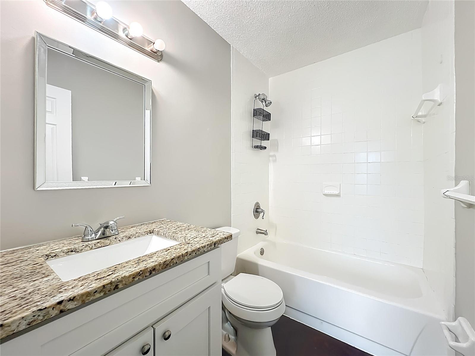7301 CEDAR CREEK CT #66, WINTER PARK, FL, 32792