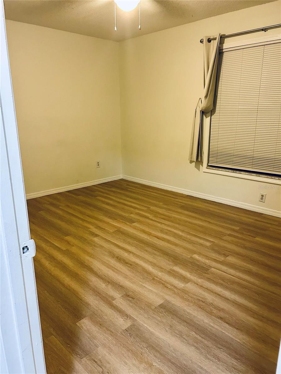 7301 CEDAR CREEK CT #66, WINTER PARK, FL, 32792