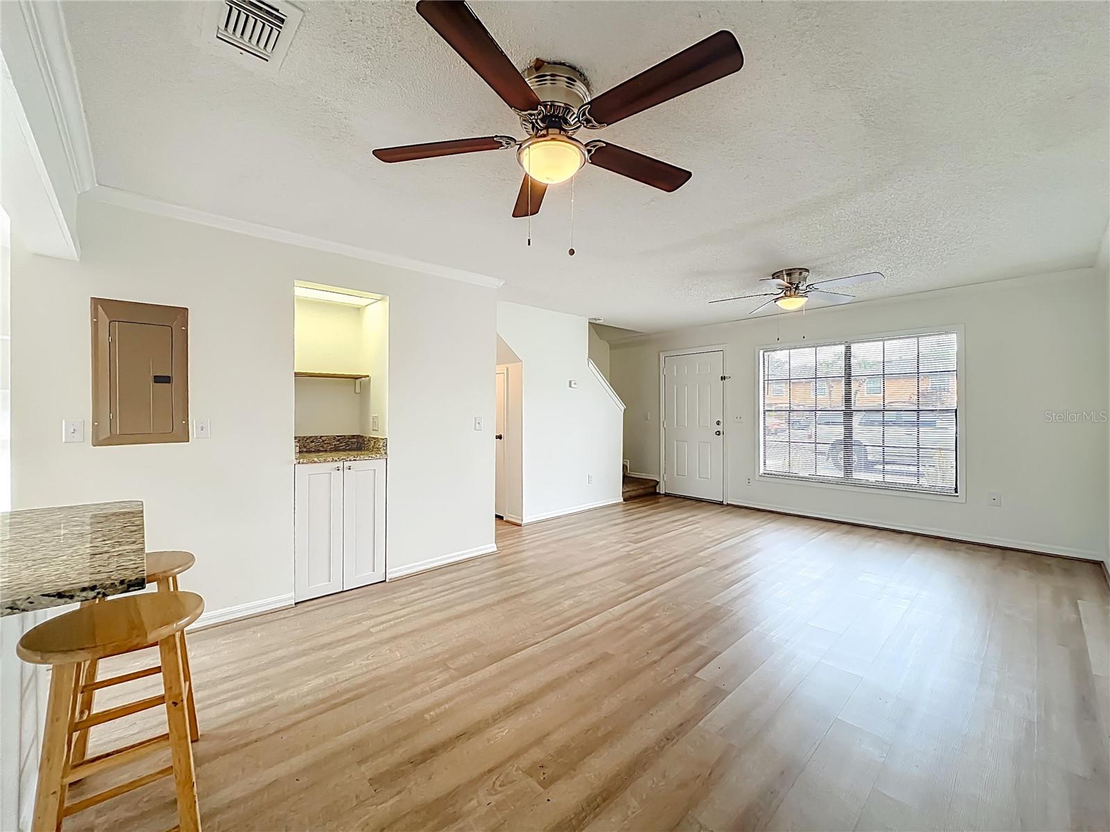 7301 CEDAR CREEK CT #66, WINTER PARK, FL, 32792