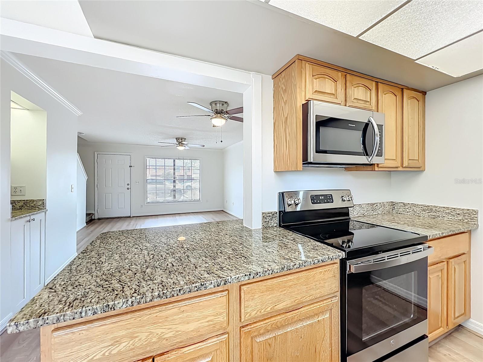 7301 CEDAR CREEK CT #66, WINTER PARK, FL, 32792