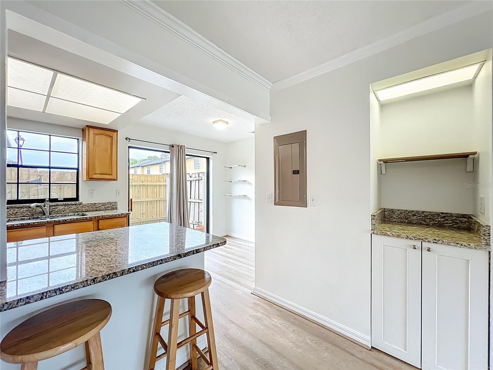 7301 CEDAR CREEK CT #66, WINTER PARK, FL, 32792