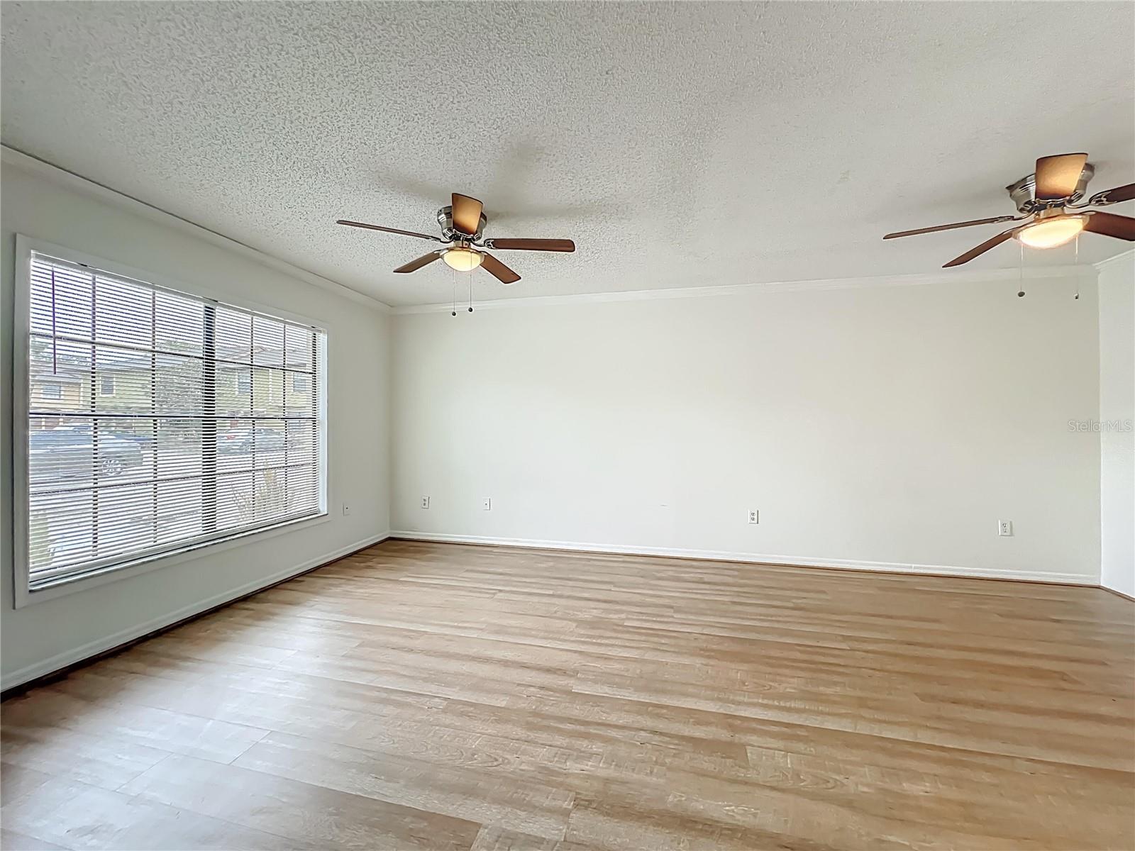 7301 CEDAR CREEK CT #66, WINTER PARK, FL, 32792