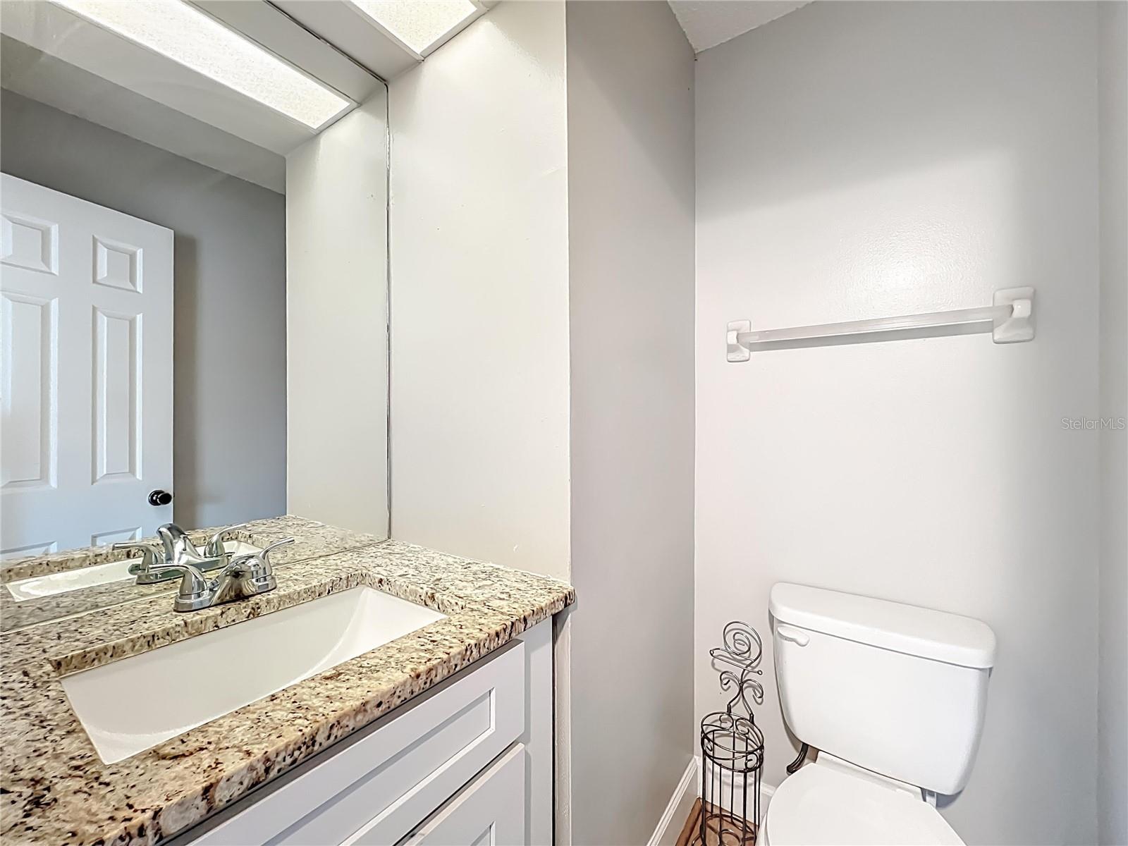 7301 CEDAR CREEK CT #66, WINTER PARK, FL, 32792