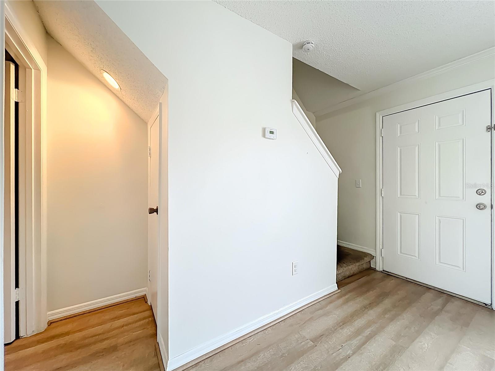 7301 CEDAR CREEK CT #66, WINTER PARK, FL, 32792