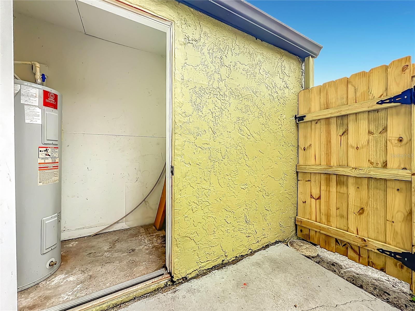 7301 CEDAR CREEK CT #66, WINTER PARK, FL, 32792