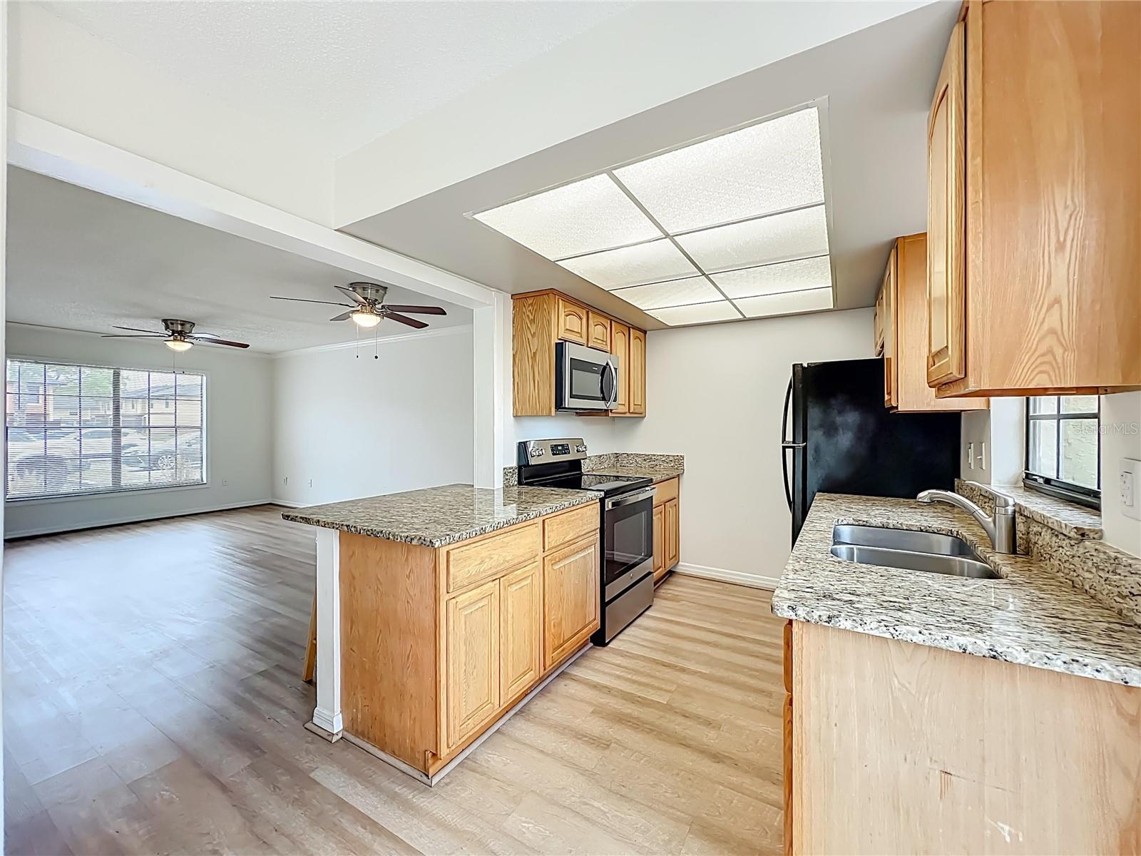 7301 CEDAR CREEK CT #66, WINTER PARK, FL, 32792