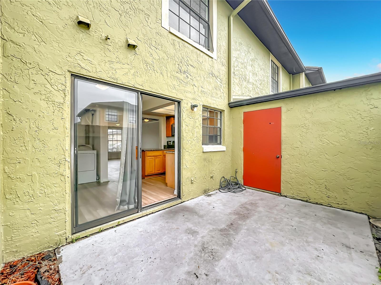 7301 CEDAR CREEK CT #66, WINTER PARK, FL, 32792