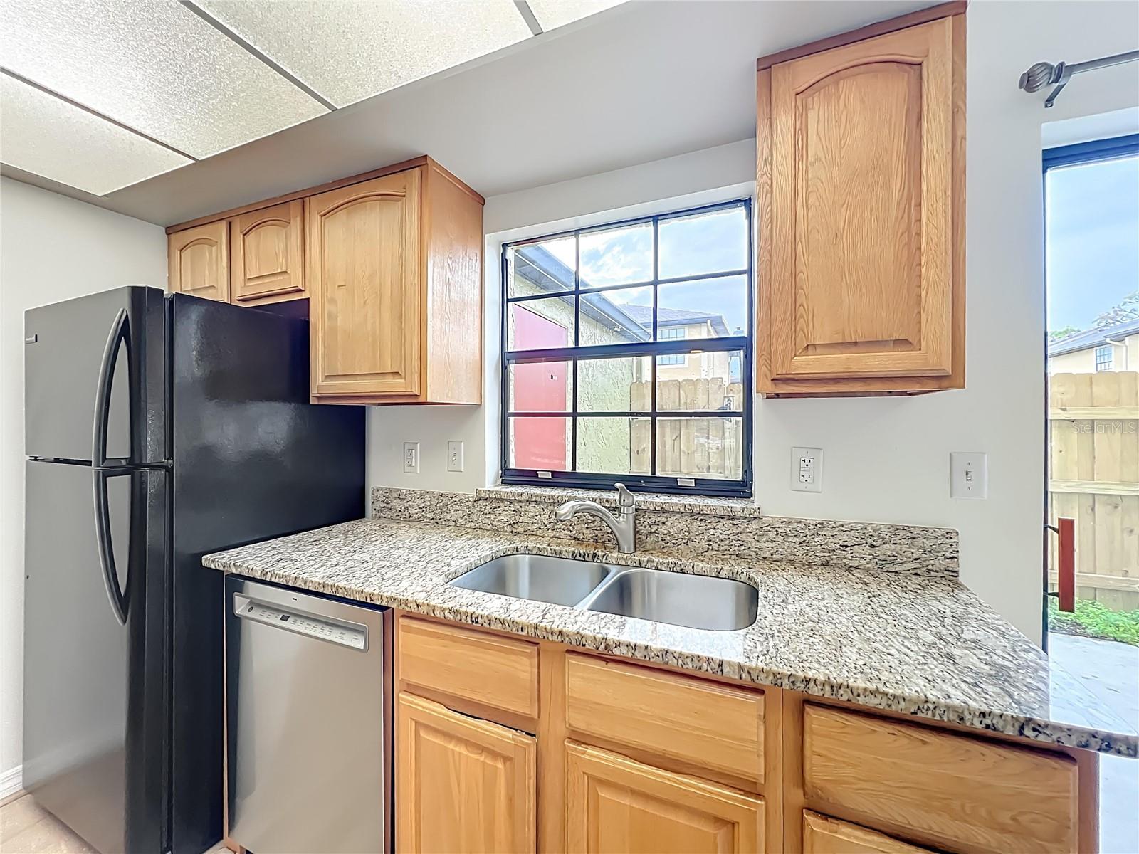 7301 CEDAR CREEK CT #66, WINTER PARK, FL, 32792
