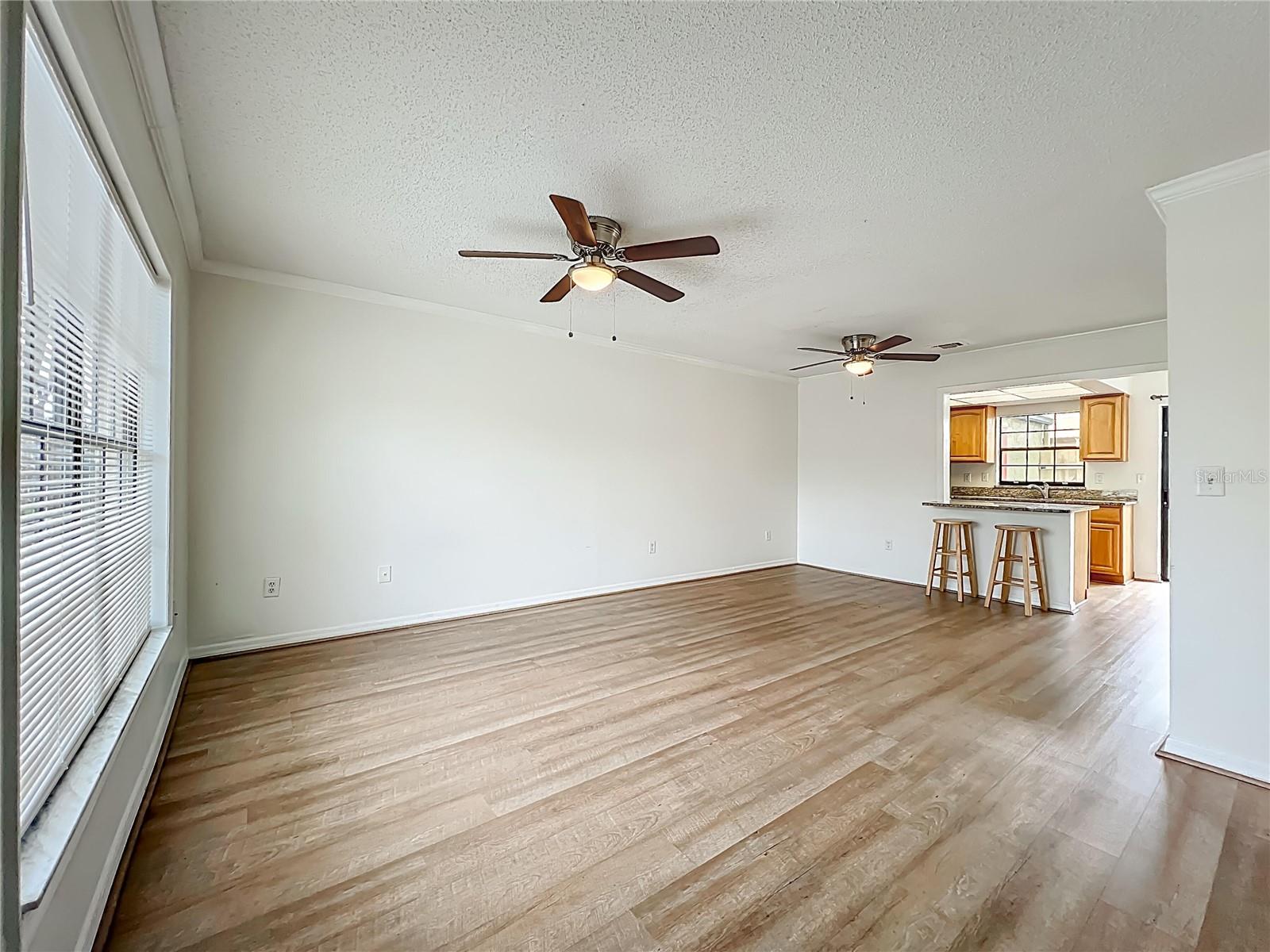 7301 CEDAR CREEK CT #66, WINTER PARK, FL, 32792