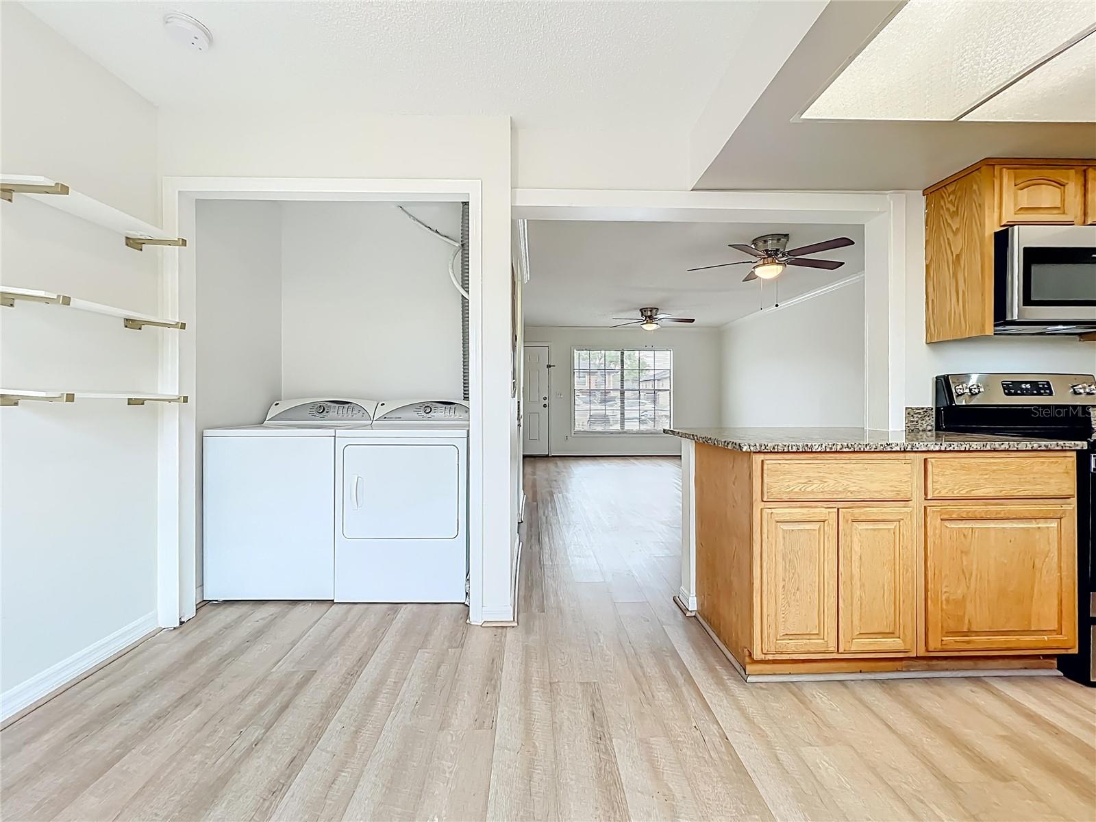 7301 CEDAR CREEK CT #66, WINTER PARK, FL, 32792