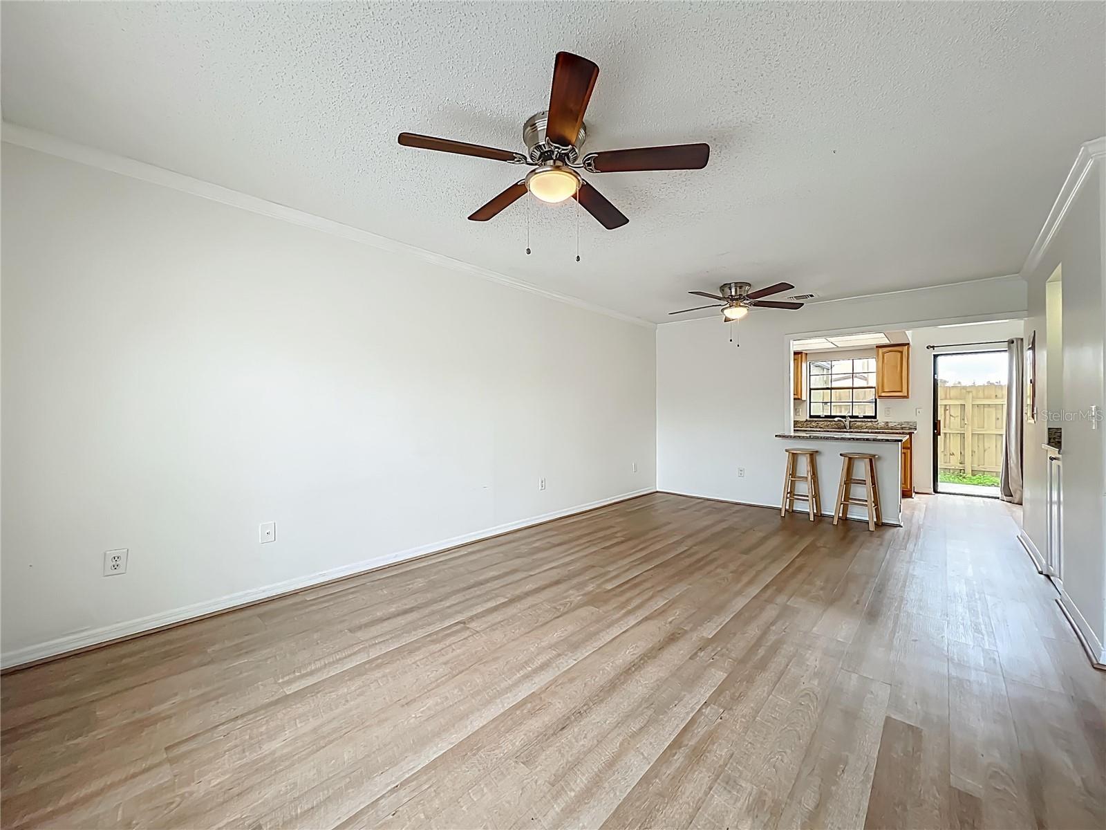 7301 CEDAR CREEK CT #66, WINTER PARK, FL, 32792
