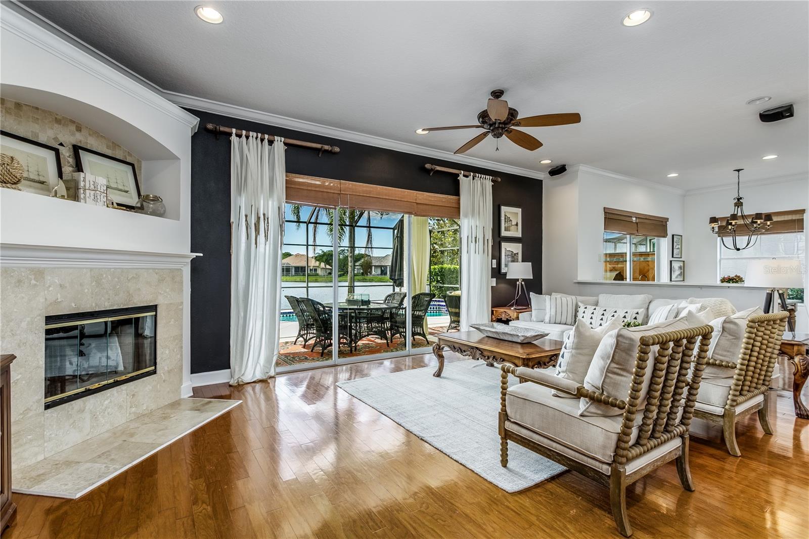 14718 SAN MARSALA CT, TAMPA, FL, 33626
