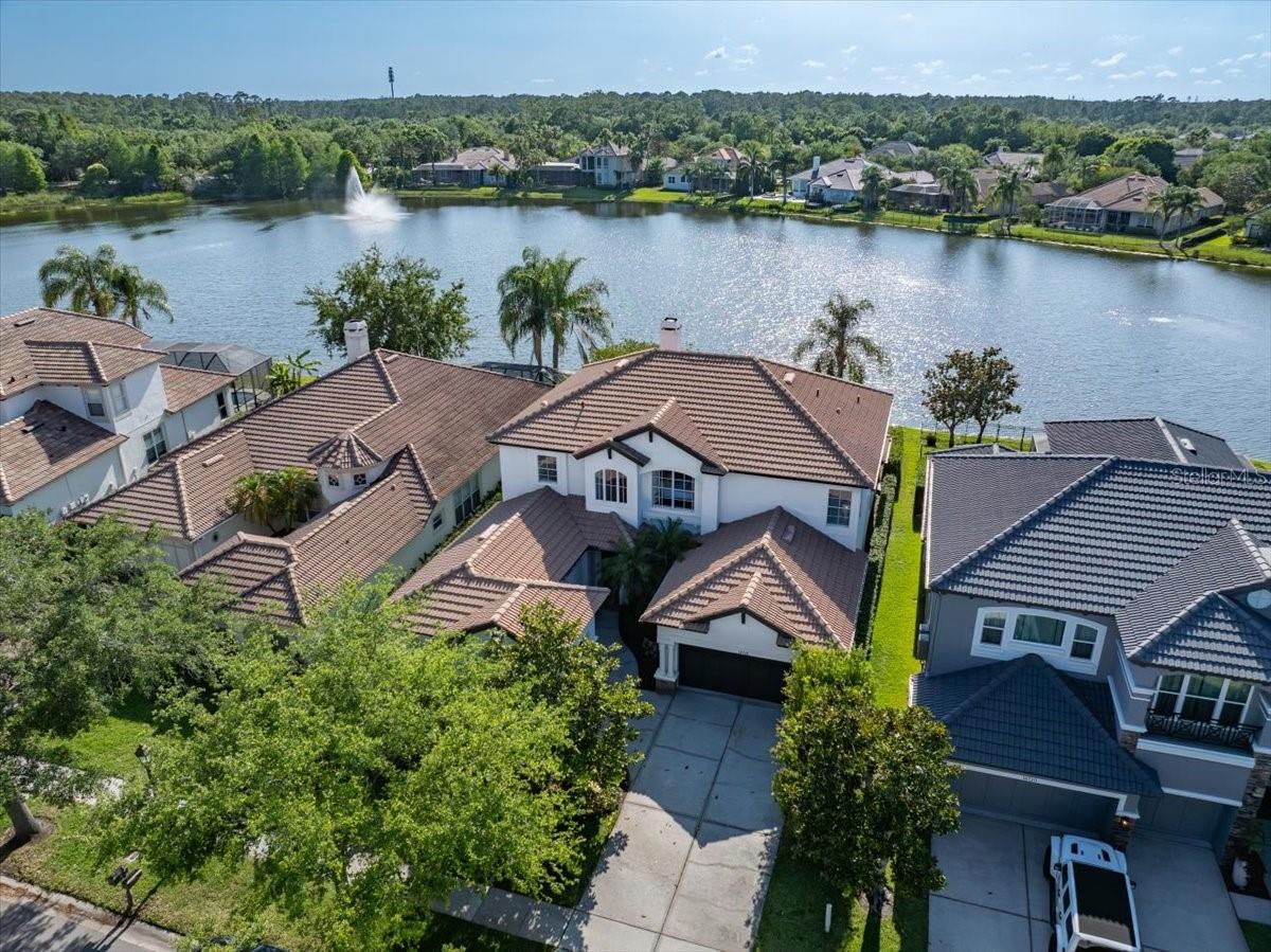 14718 SAN MARSALA CT, TAMPA, FL, 33626