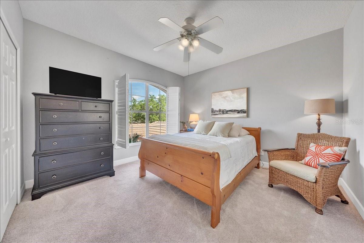 14718 SAN MARSALA CT, TAMPA, FL, 33626