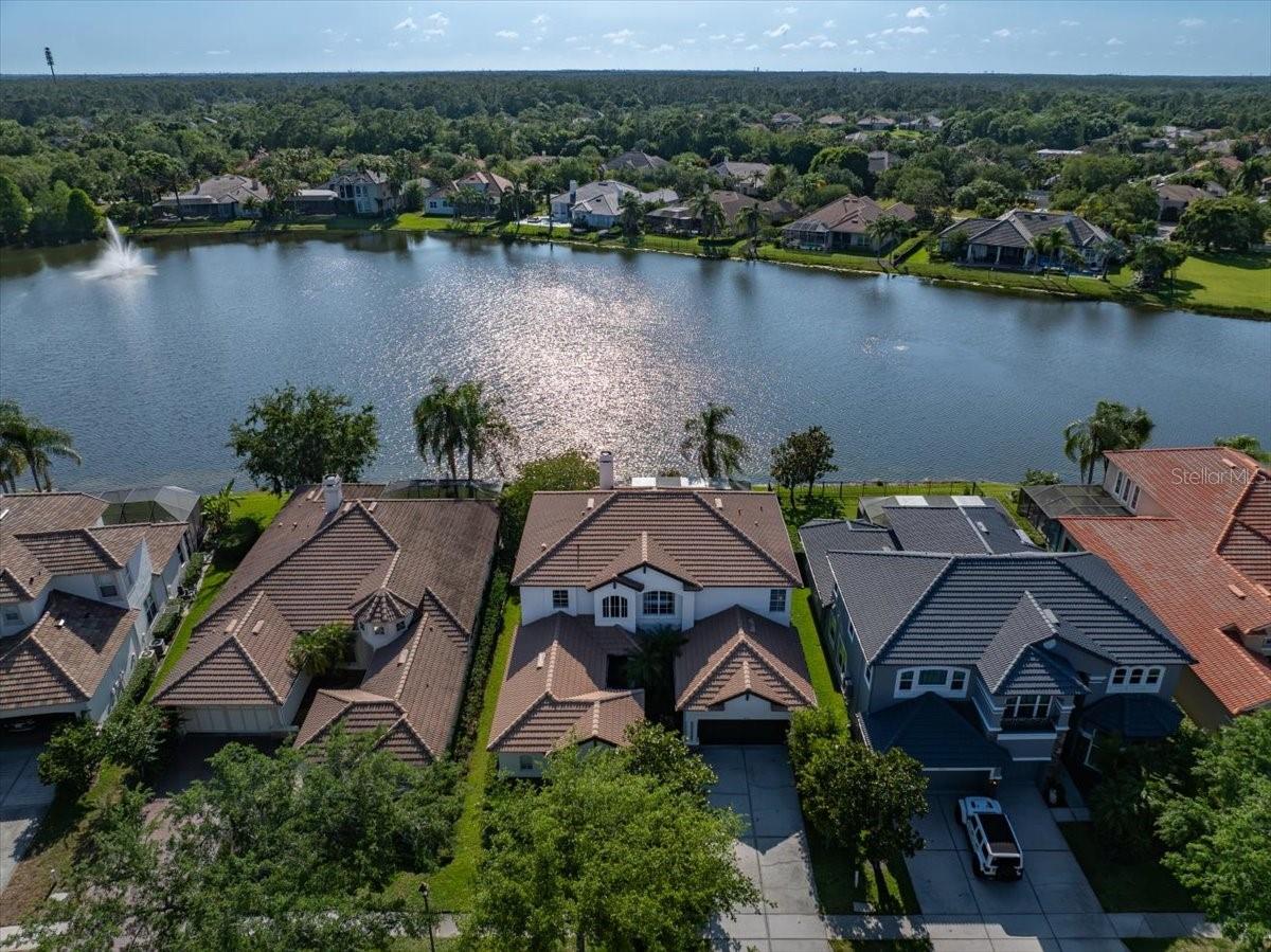 14718 SAN MARSALA CT, TAMPA, FL, 33626