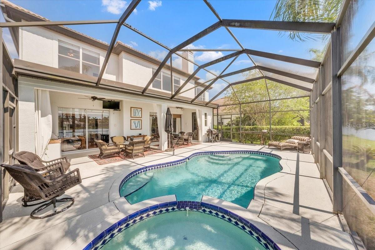 14718 SAN MARSALA CT, TAMPA, FL, 33626