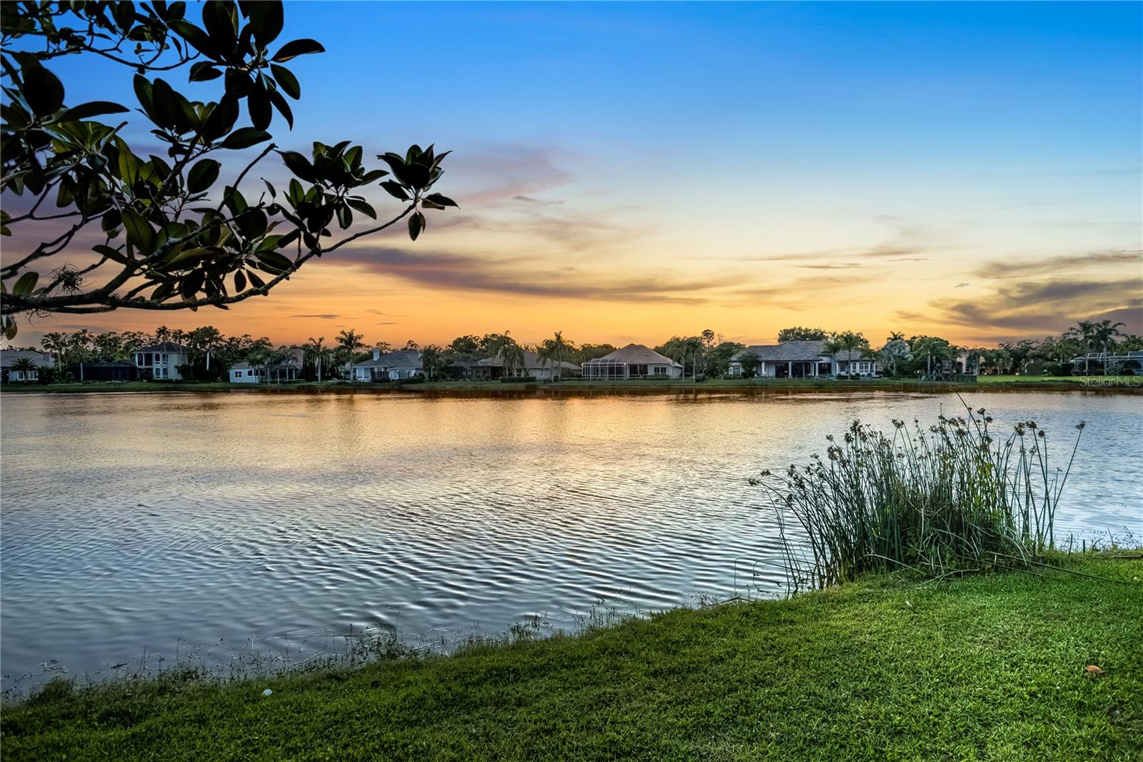14718 SAN MARSALA CT, TAMPA, FL, 33626