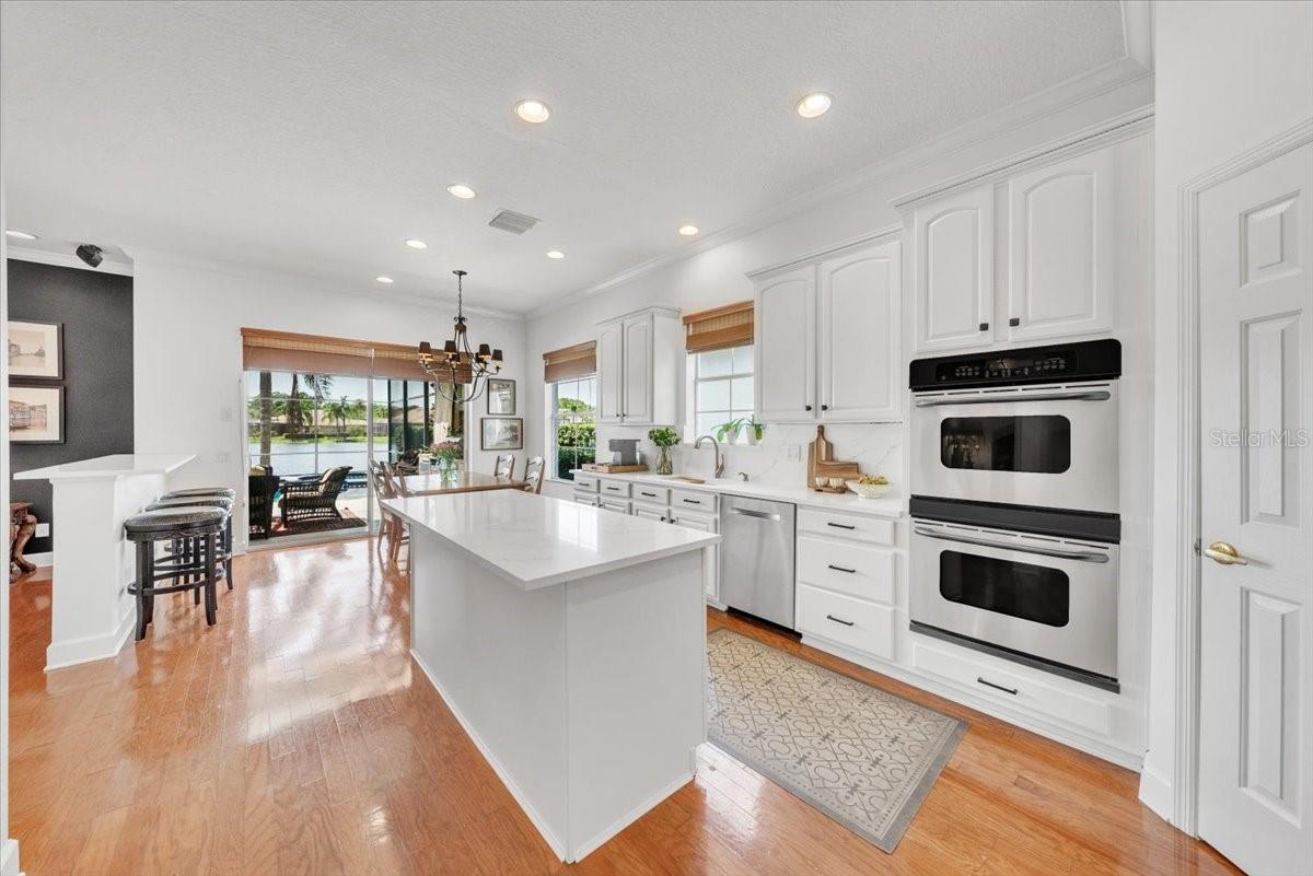 14718 SAN MARSALA CT, TAMPA, FL, 33626