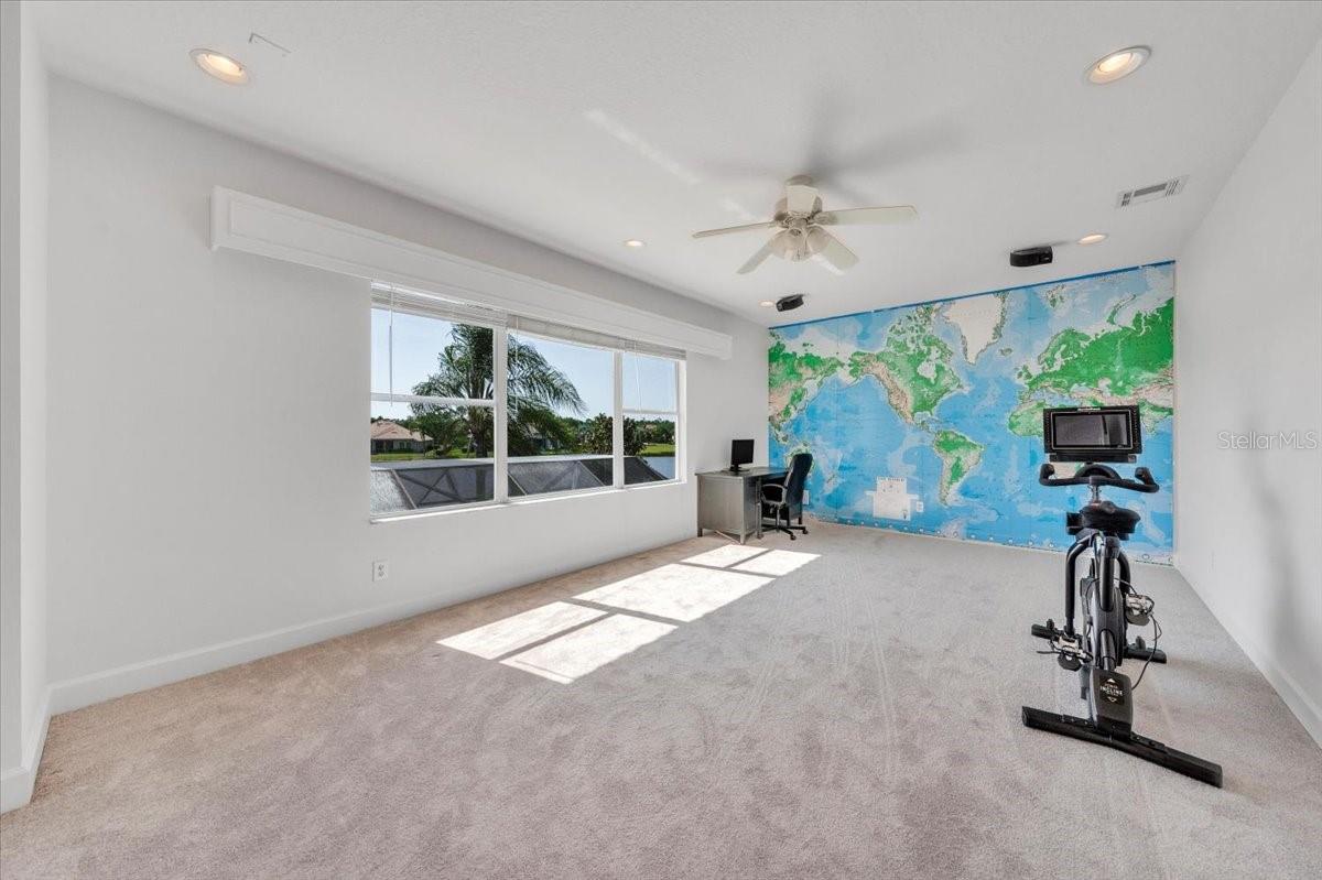 14718 SAN MARSALA CT, TAMPA, FL, 33626
