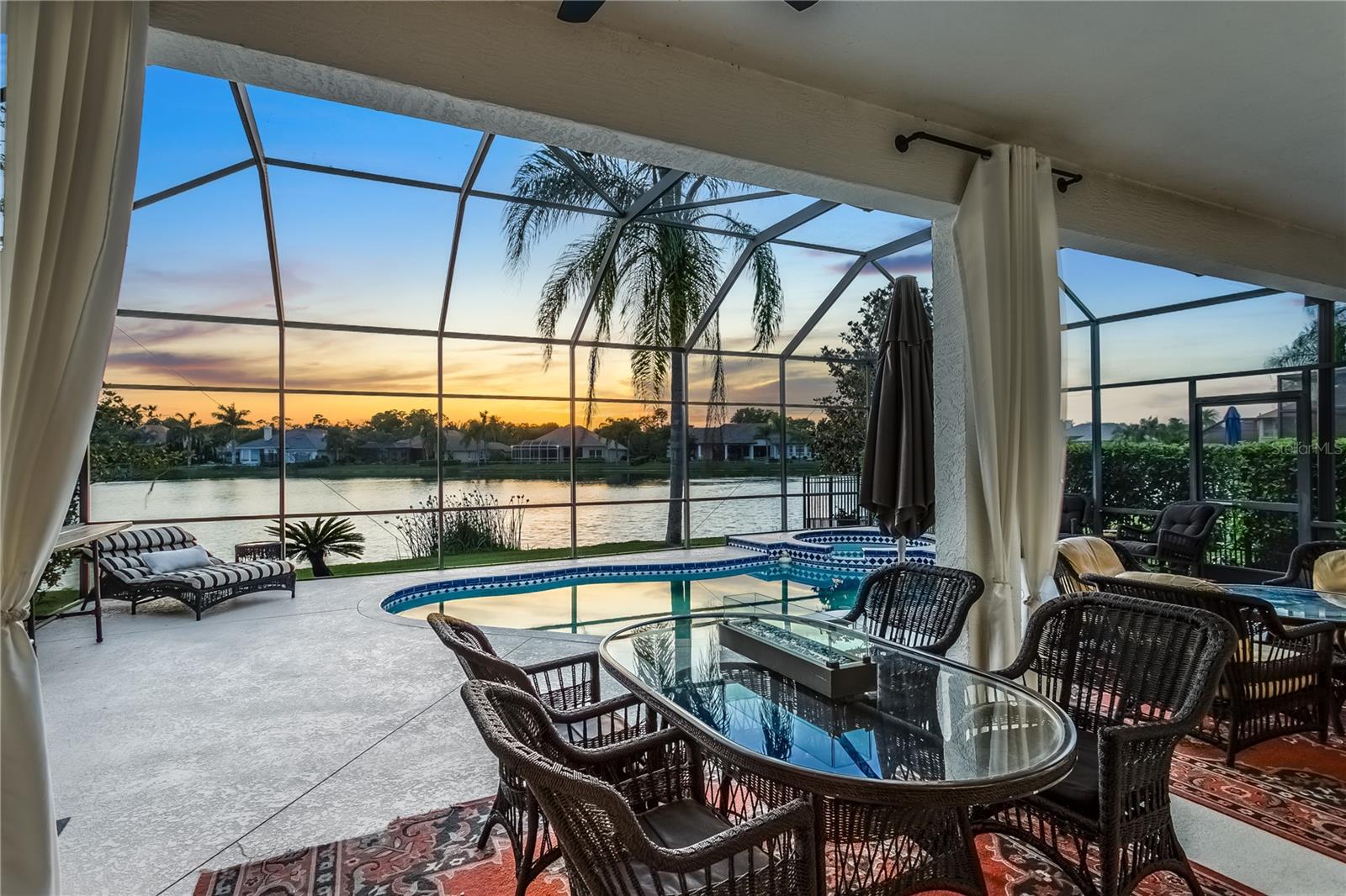 14718 SAN MARSALA CT, TAMPA, FL, 33626