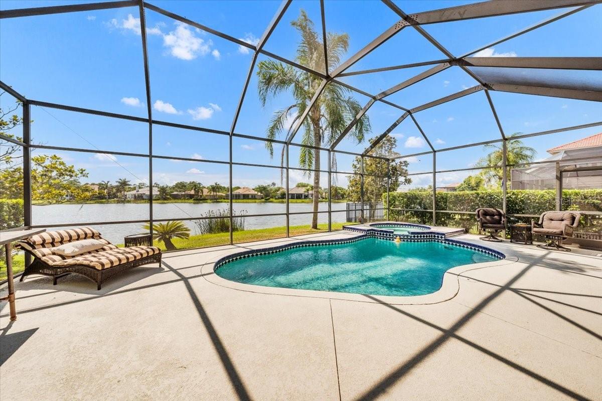 14718 SAN MARSALA CT, TAMPA, FL, 33626