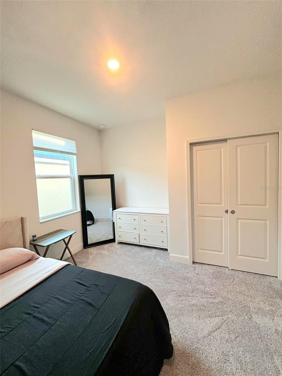 2897 SANCTUARY DR, CLERMONT, FL, 34714