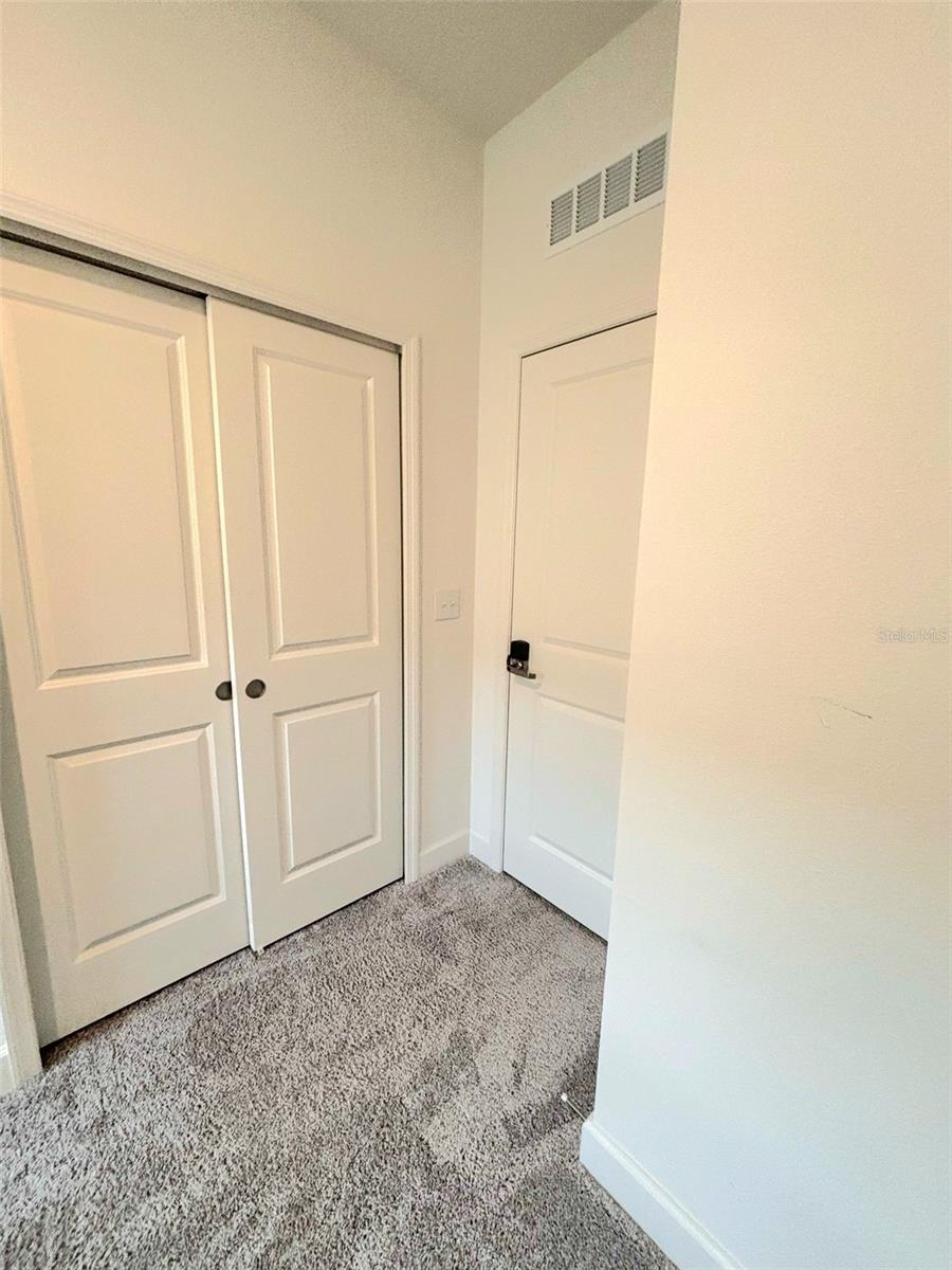 2897 SANCTUARY DR, CLERMONT, FL, 34714