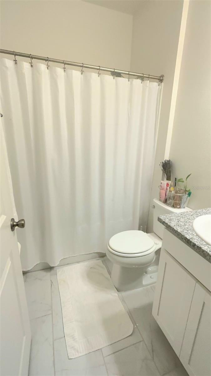 2897 SANCTUARY DR, CLERMONT, FL, 34714