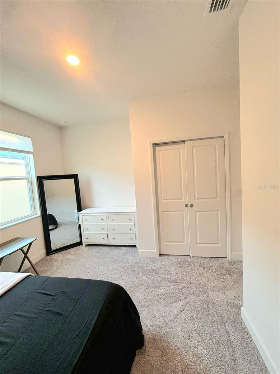 2897 SANCTUARY DR, CLERMONT, FL, 34714