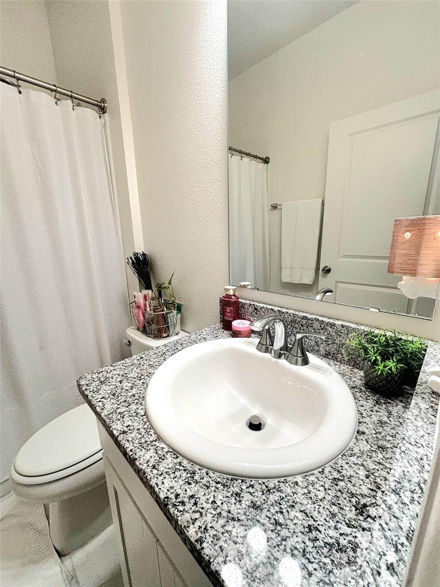 2897 SANCTUARY DR, CLERMONT, FL, 34714