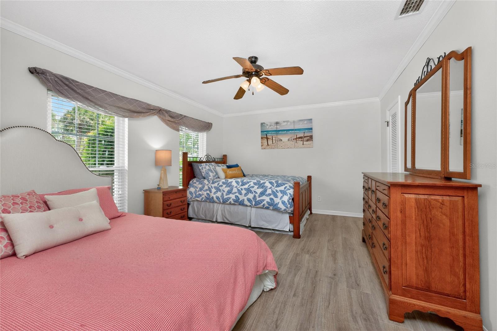 4 CURACAO CIR #40, ENGLEWOOD, FL, 34223