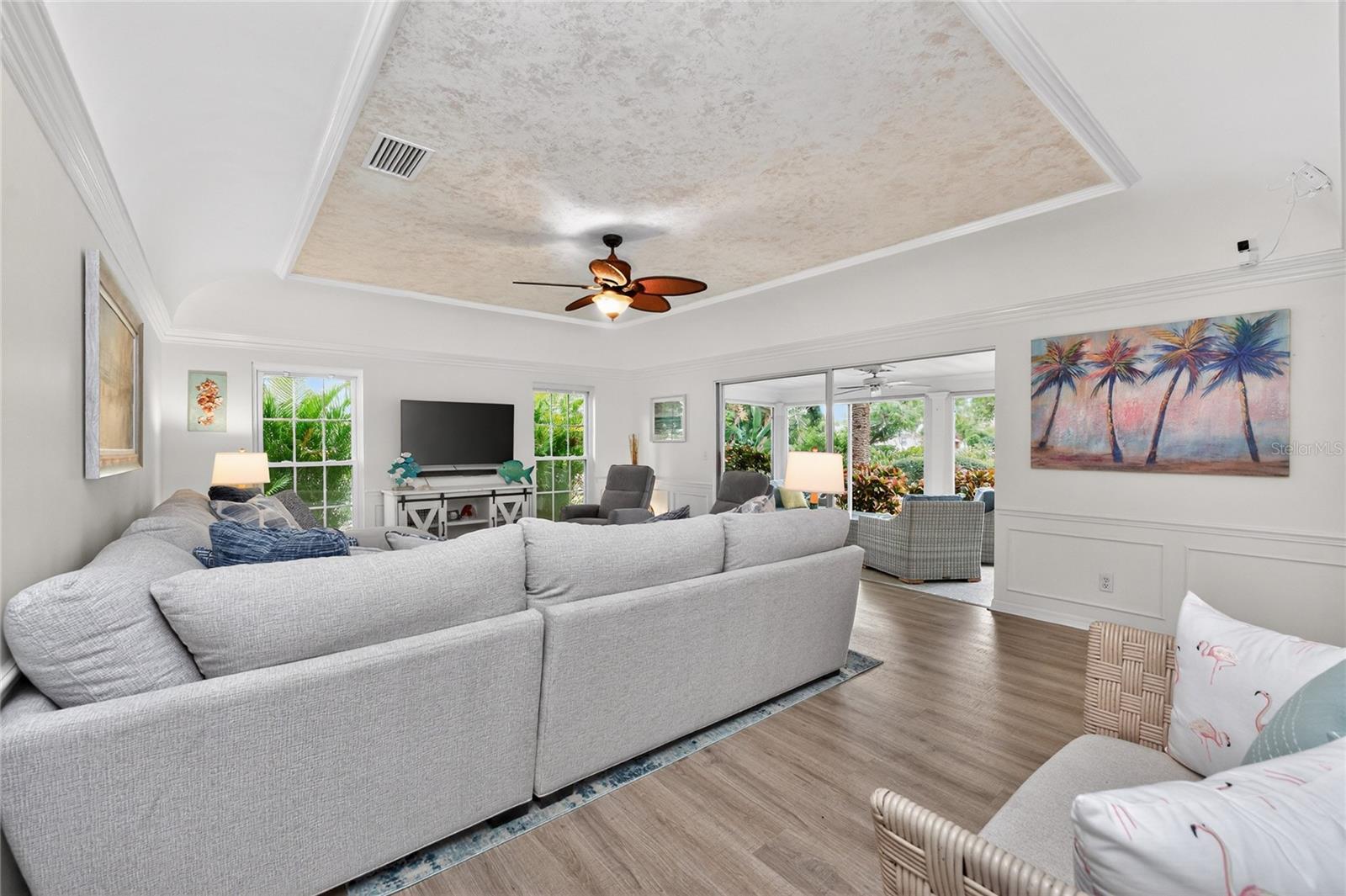 4 CURACAO CIR #40, ENGLEWOOD, FL, 34223