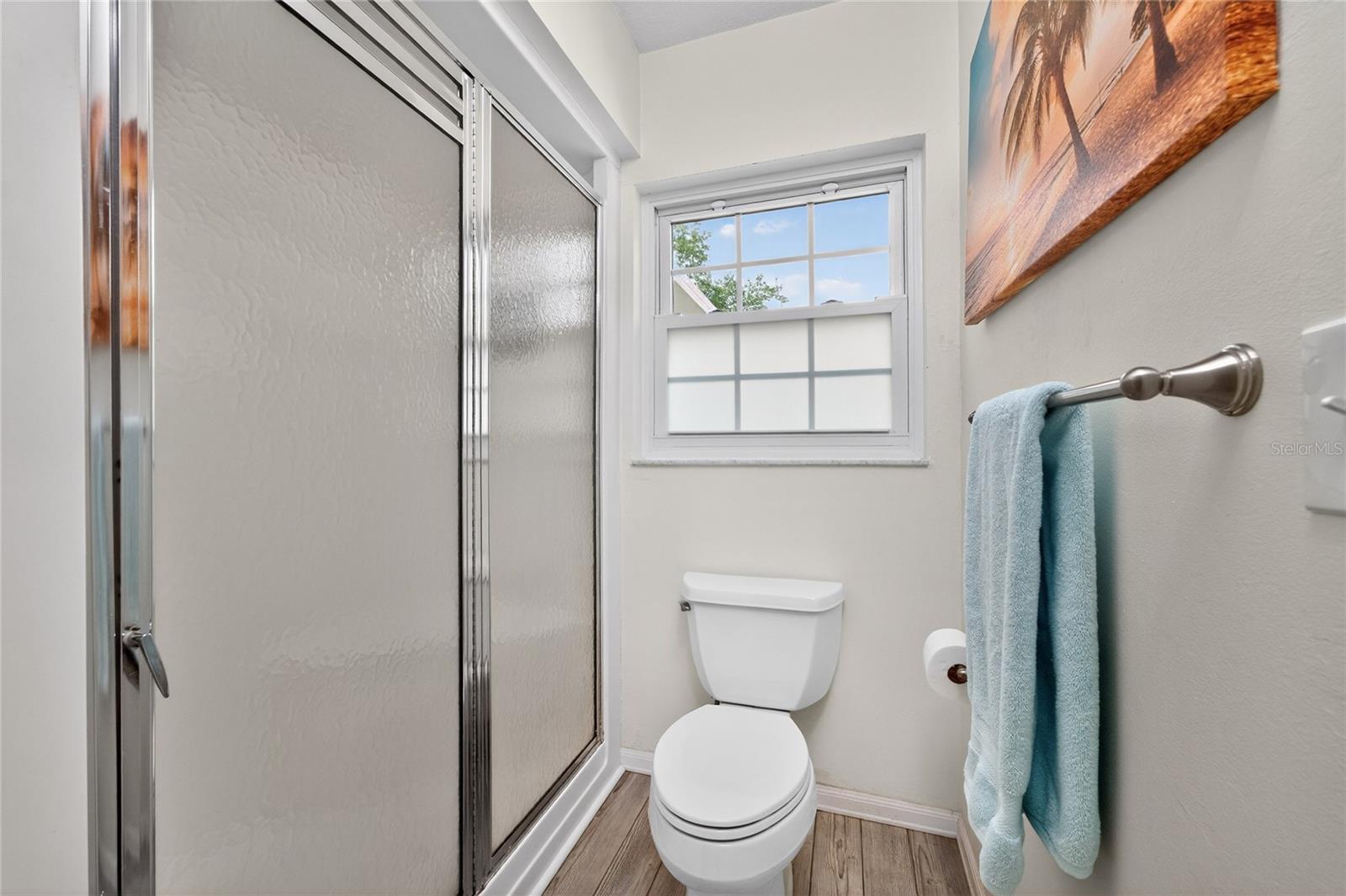 4 CURACAO CIR #40, ENGLEWOOD, FL, 34223