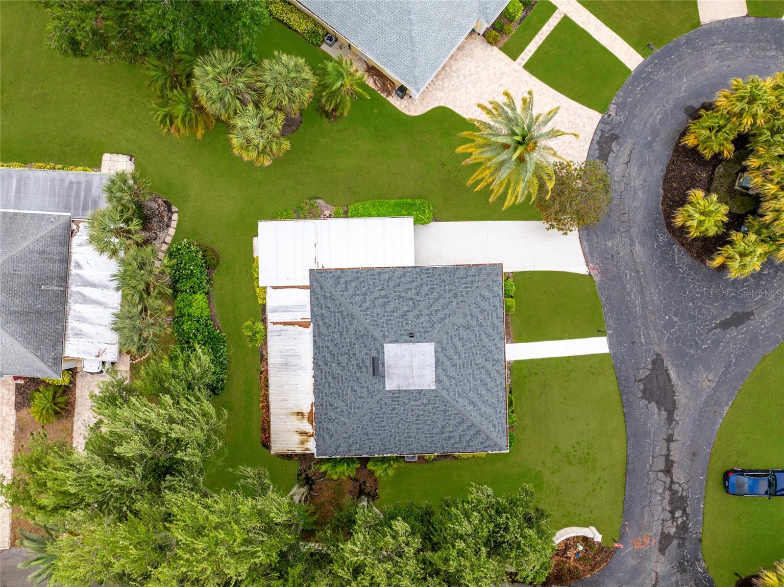 4 CURACAO CIR #40, ENGLEWOOD, FL, 34223
