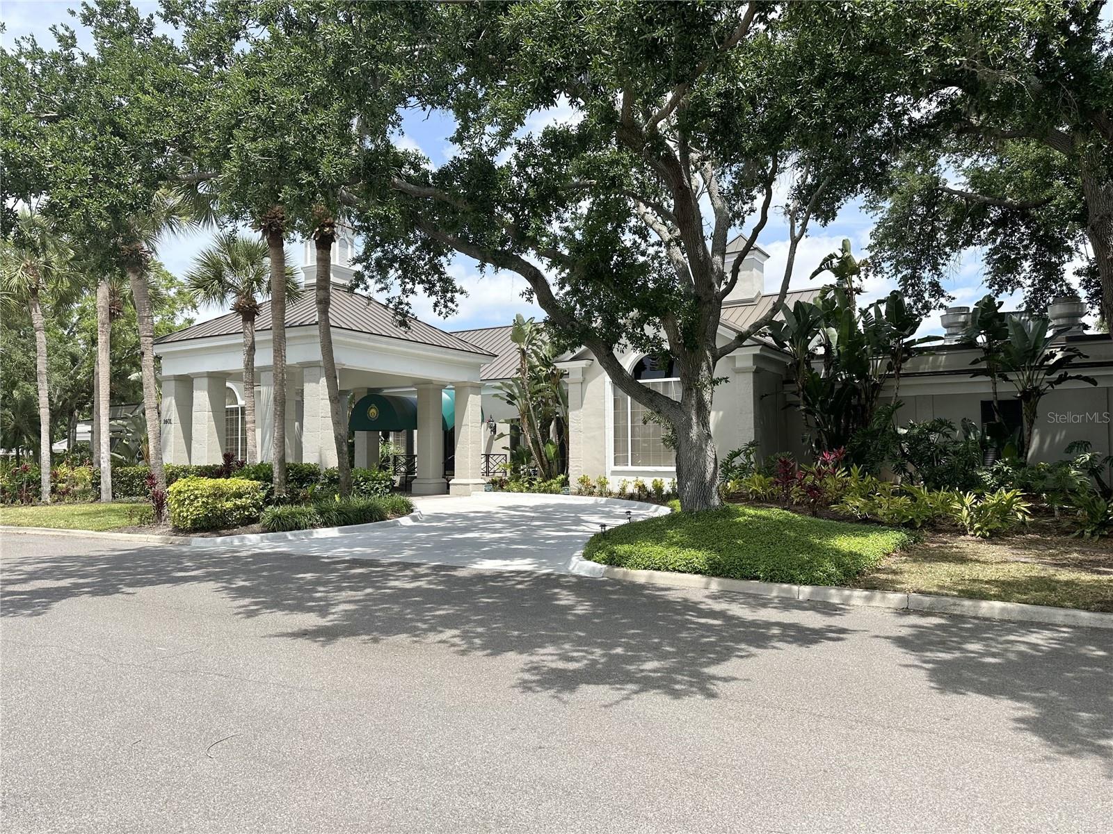 4 CURACAO CIR #40, ENGLEWOOD, FL, 34223
