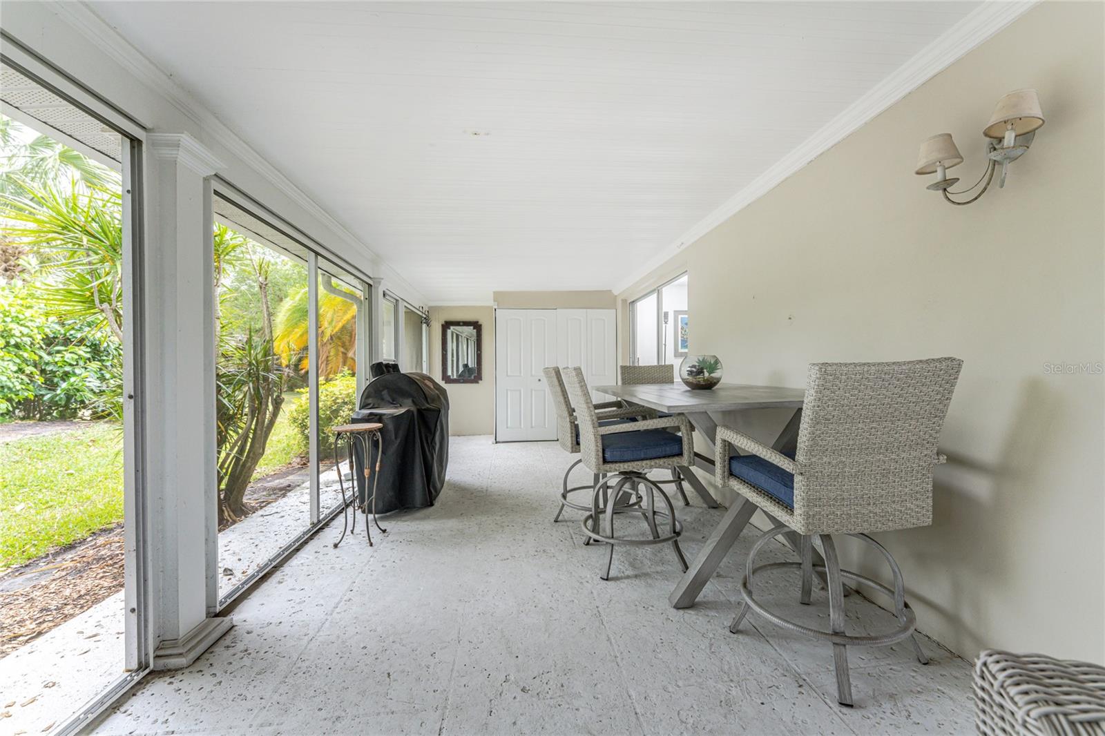 4 CURACAO CIR #40, ENGLEWOOD, FL, 34223
