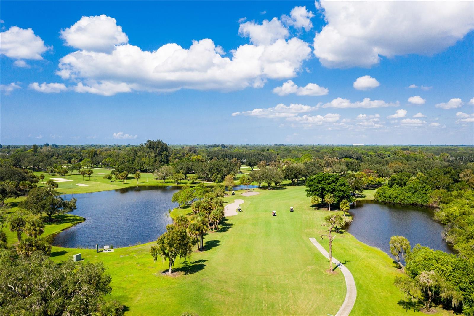 4 CURACAO CIR #40, ENGLEWOOD, FL, 34223