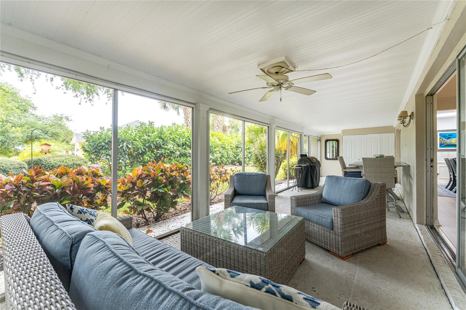 4 CURACAO CIR #40, ENGLEWOOD, FL, 34223