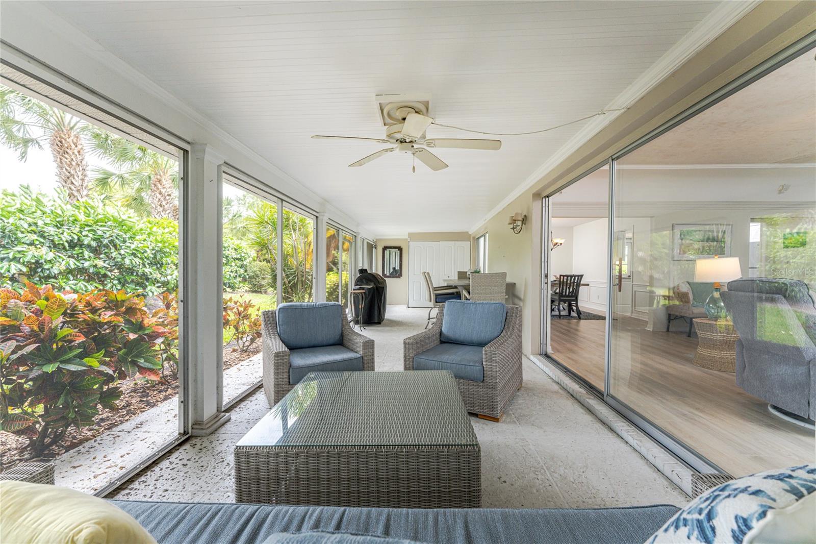 4 CURACAO CIR #40, ENGLEWOOD, FL, 34223