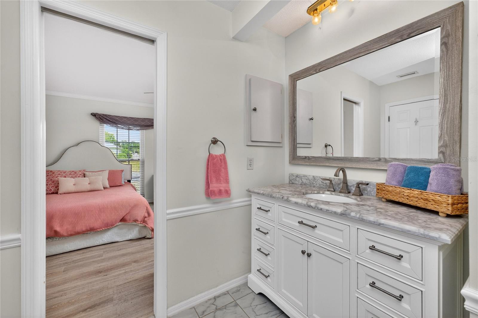 4 CURACAO CIR #40, ENGLEWOOD, FL, 34223