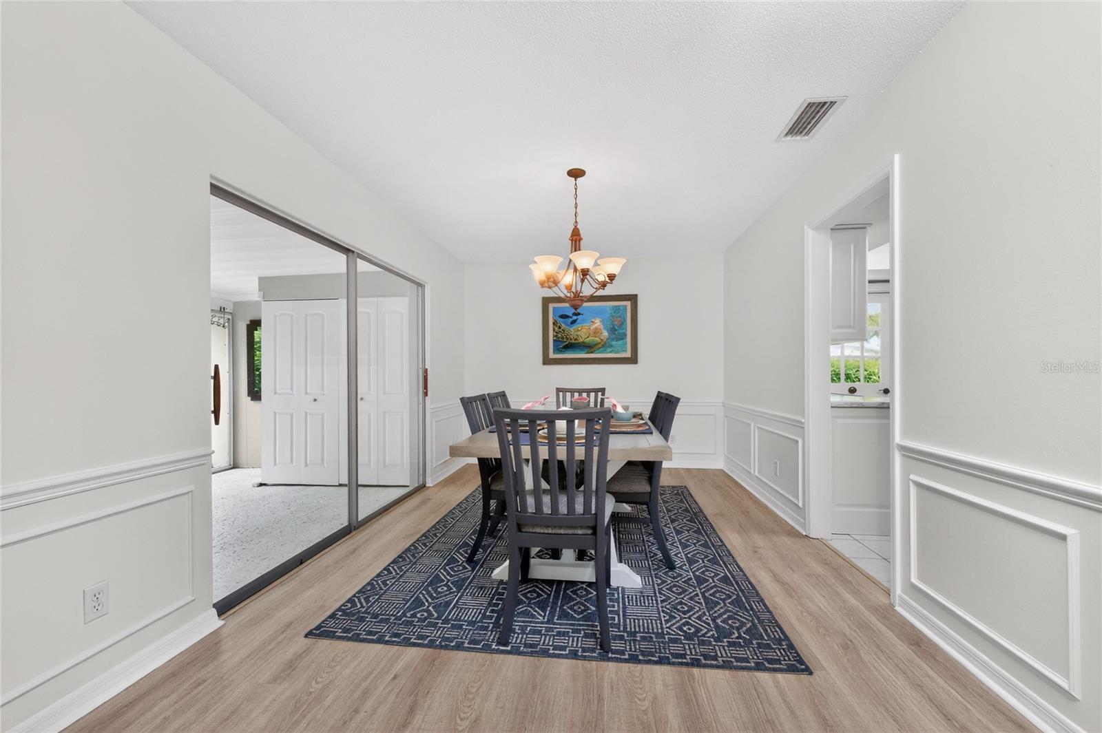 4 CURACAO CIR #40, ENGLEWOOD, FL, 34223