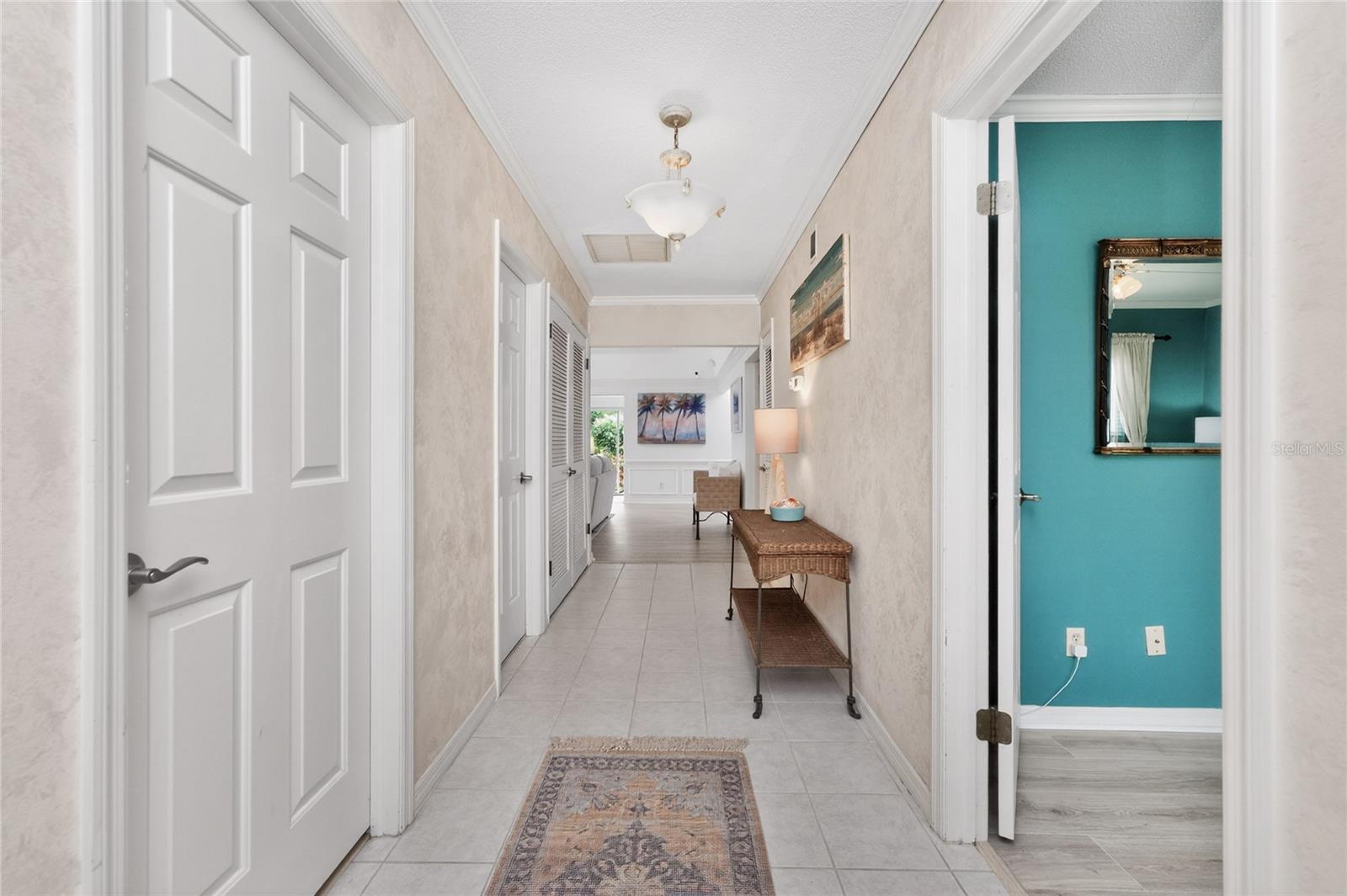 4 CURACAO CIR #40, ENGLEWOOD, FL, 34223